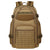 Outdoor Multi-Fach Taktischer Rucksack Brehn