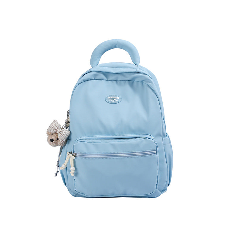 Süßer Plüsch Rucksack Brehn