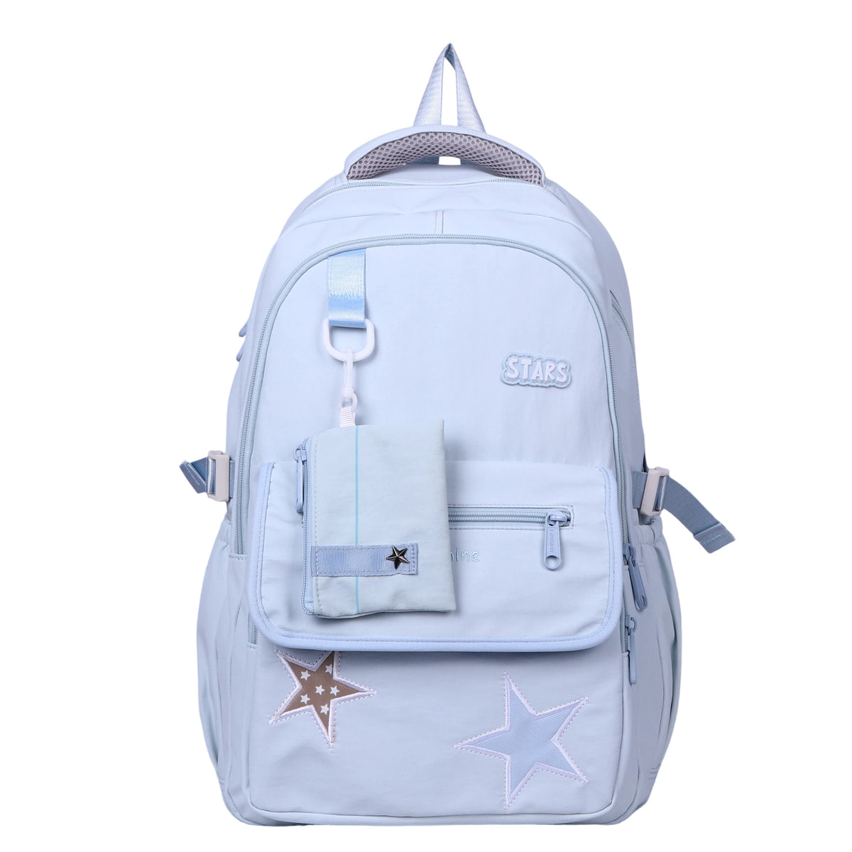Stylischer Multi-Funktions-Rucksack Brehn 1791205709