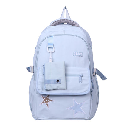 Stylischer Multi-Funktions-Rucksack Brehn 1791205709