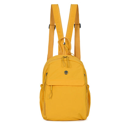 Sling-Rucksack Brehn