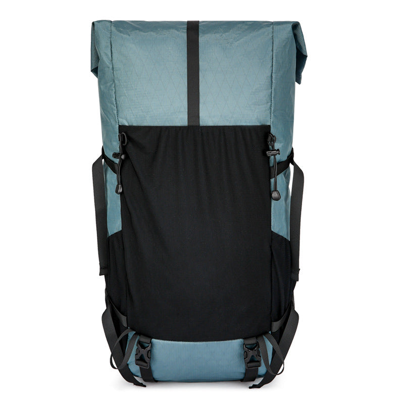 Damen Rucksack Brehn
