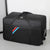 Rolling Travel Duffel