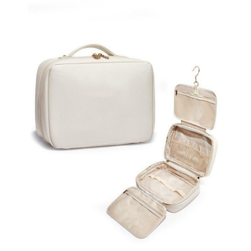 Kosmetik Organizer Bag Brehn