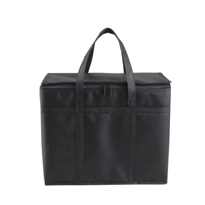 Isolierte Lunchbox Brehn