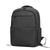 Schlanker multifunktionaler Tech-Rucksack Brehn