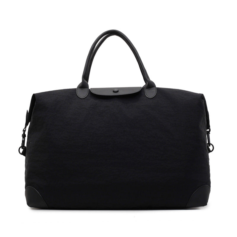 Premium Reis Duffel