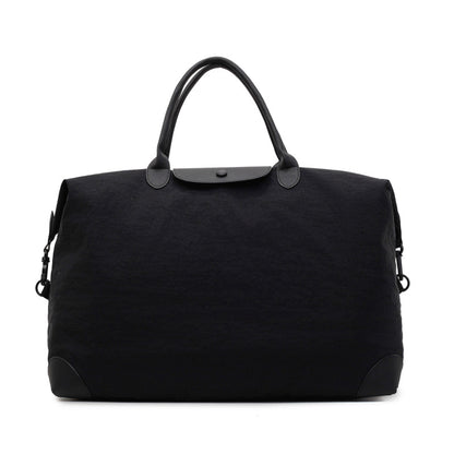 Premium Reis Duffel