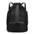Sportlicher Beutel-Rucksack Brehn