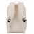 Innovativer Slim Tech Rucksack Brehn