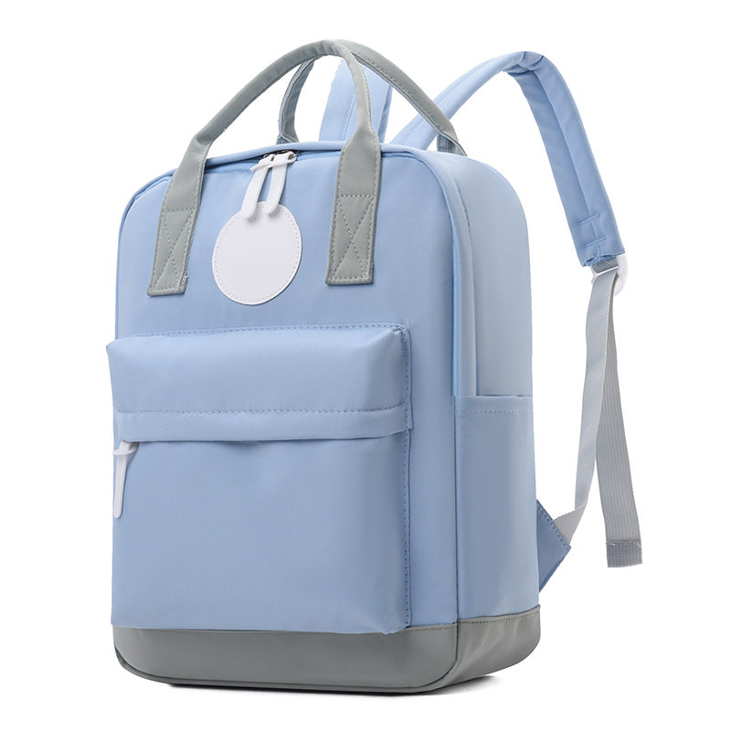 Funktionaler leichter Rucksack Brehn