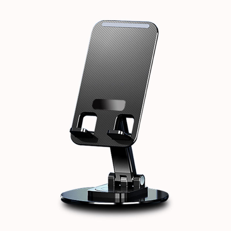 Smartphone Halterung Brehn