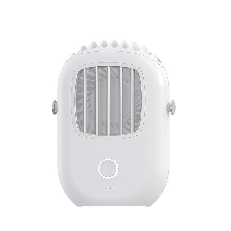 Unisex Portable Mini Air Conditioner Brehn