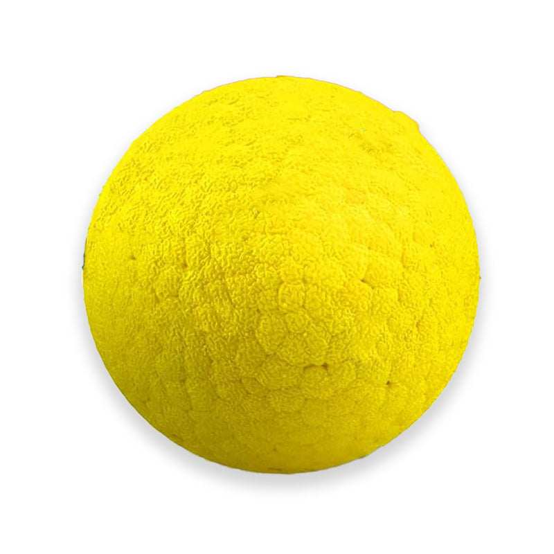 Unisex Anti-Stress Ball Brehn