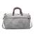 Multi-Funktionaler Wochenend-Reise-Duffle