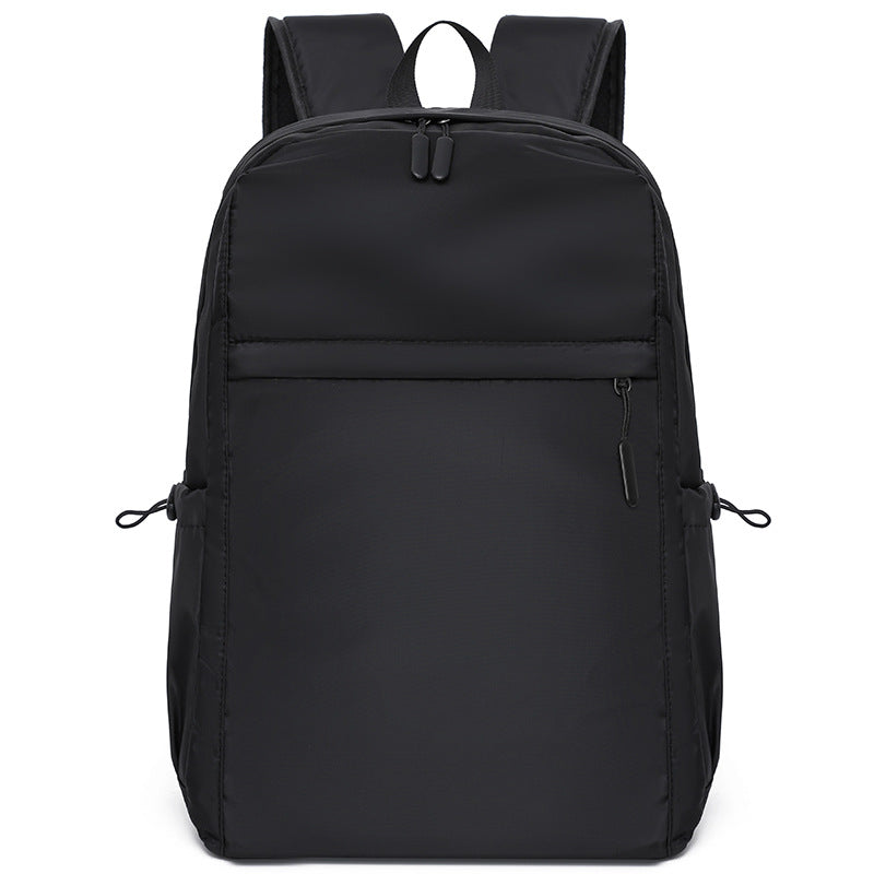 Multi-Compartment Reise-Rucksack Brehn