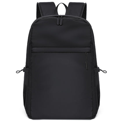 Multi-Compartment Reise-Rucksack Brehn