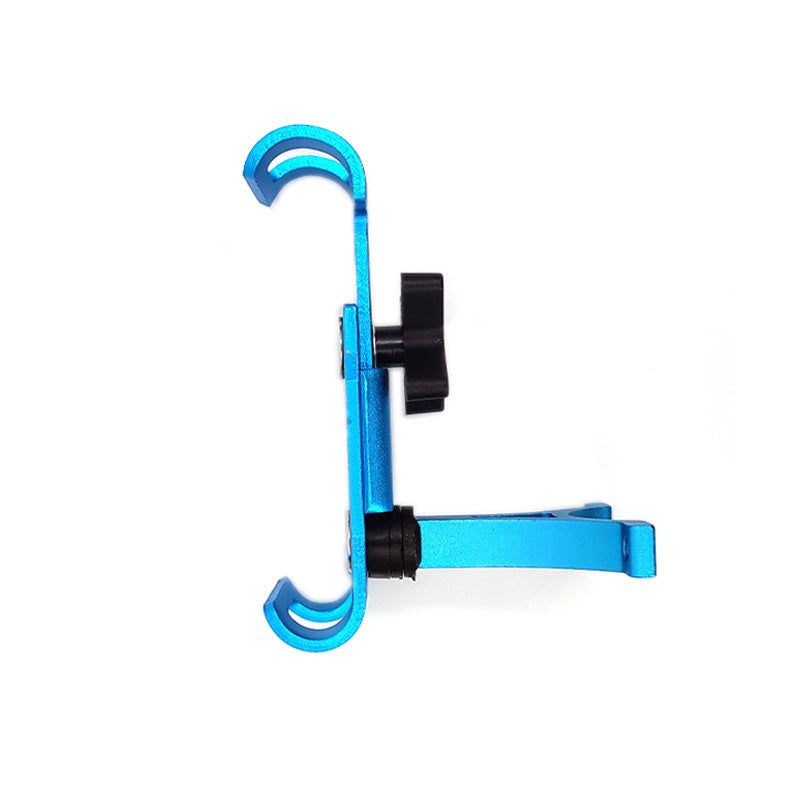 Bike Telefon Halter Brehn