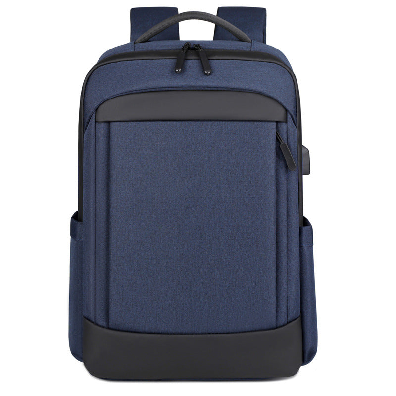 Vielseitiger Laptop-Rucksack Brehn