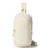 Minimalist Leichten Sling-Rucksack Brehn