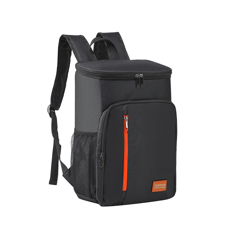 Kühl-Rucksack Brehn