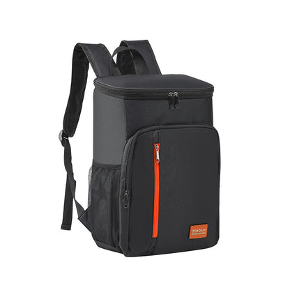 Kühl-Rucksack Brehn