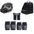 WoProtective Sports Gear Brehn