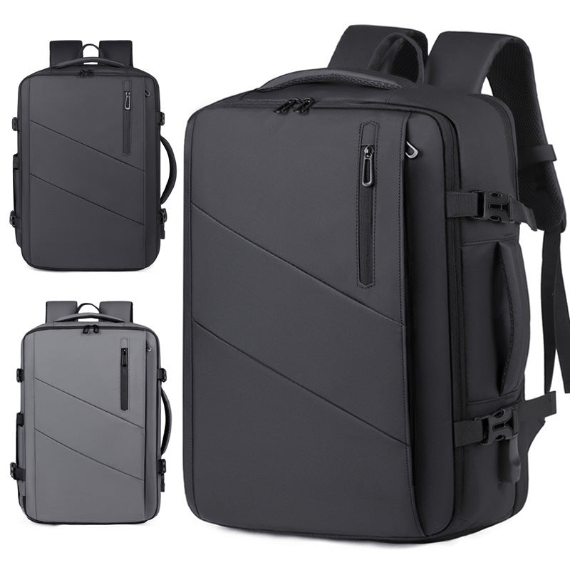 Backpack Brehn