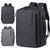 Backpack Brehn