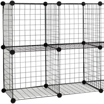 Robuster Aufbewahrungstablett Brehn