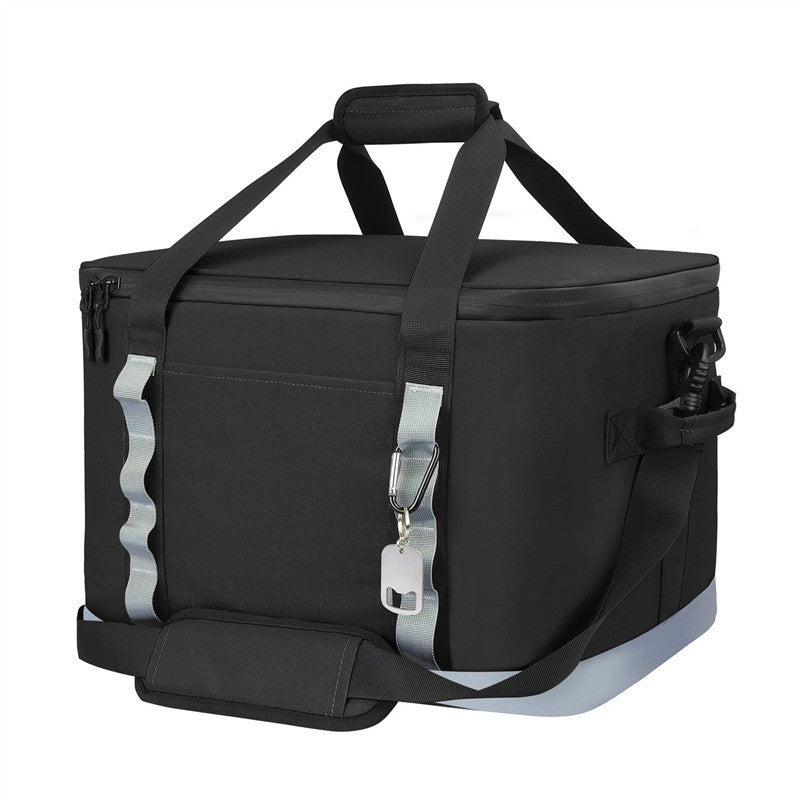 Premium Isolierte Kühltasche Brehn