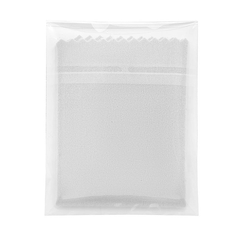 Sanfte Mikrofaser-Reinigungscloth Brehn