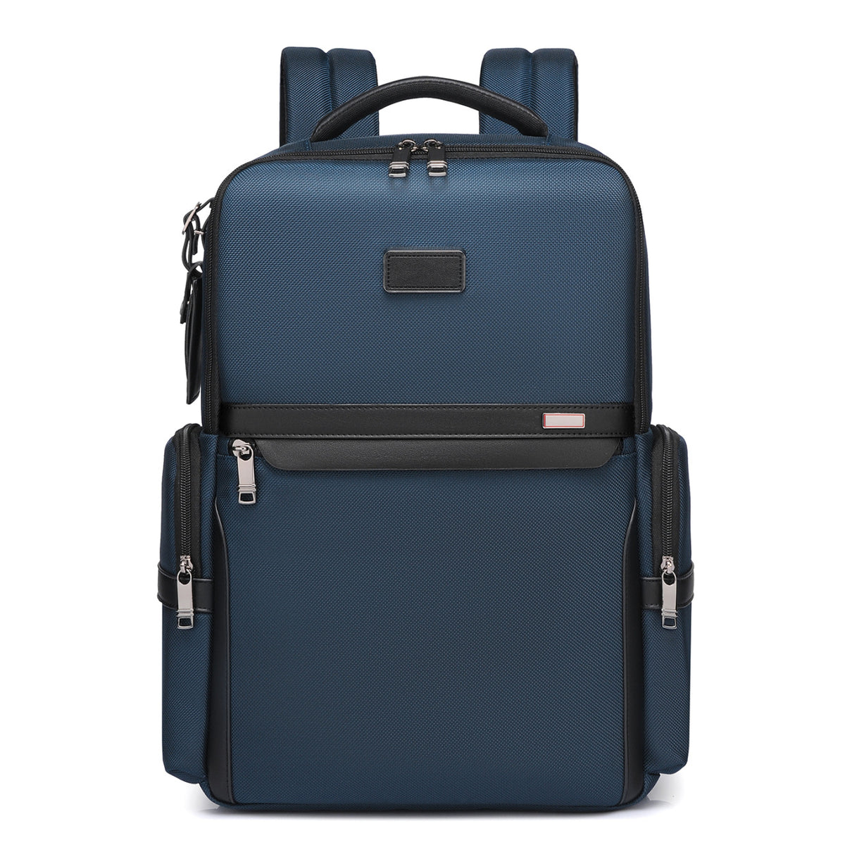 Multi-Zweck Urban Pendler Rucksack Brehn