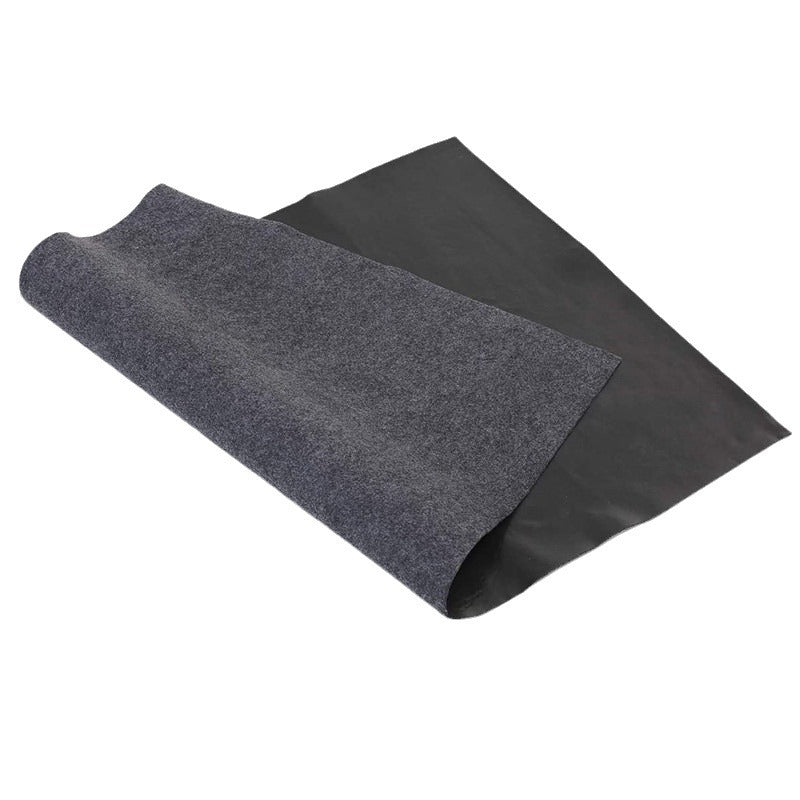 Bodenmatte Brehn