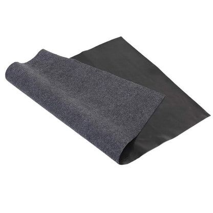 Bodenmatte Brehn