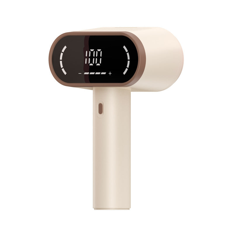 Damen kabellose In-Ear Kopfhörer mit touchsensitiven Steuerung und LED-Anzeige Brehn