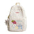 Creativer Muster-Rucksack Brehn