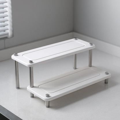 Multi-Ebenen Küchenorganizer Regal