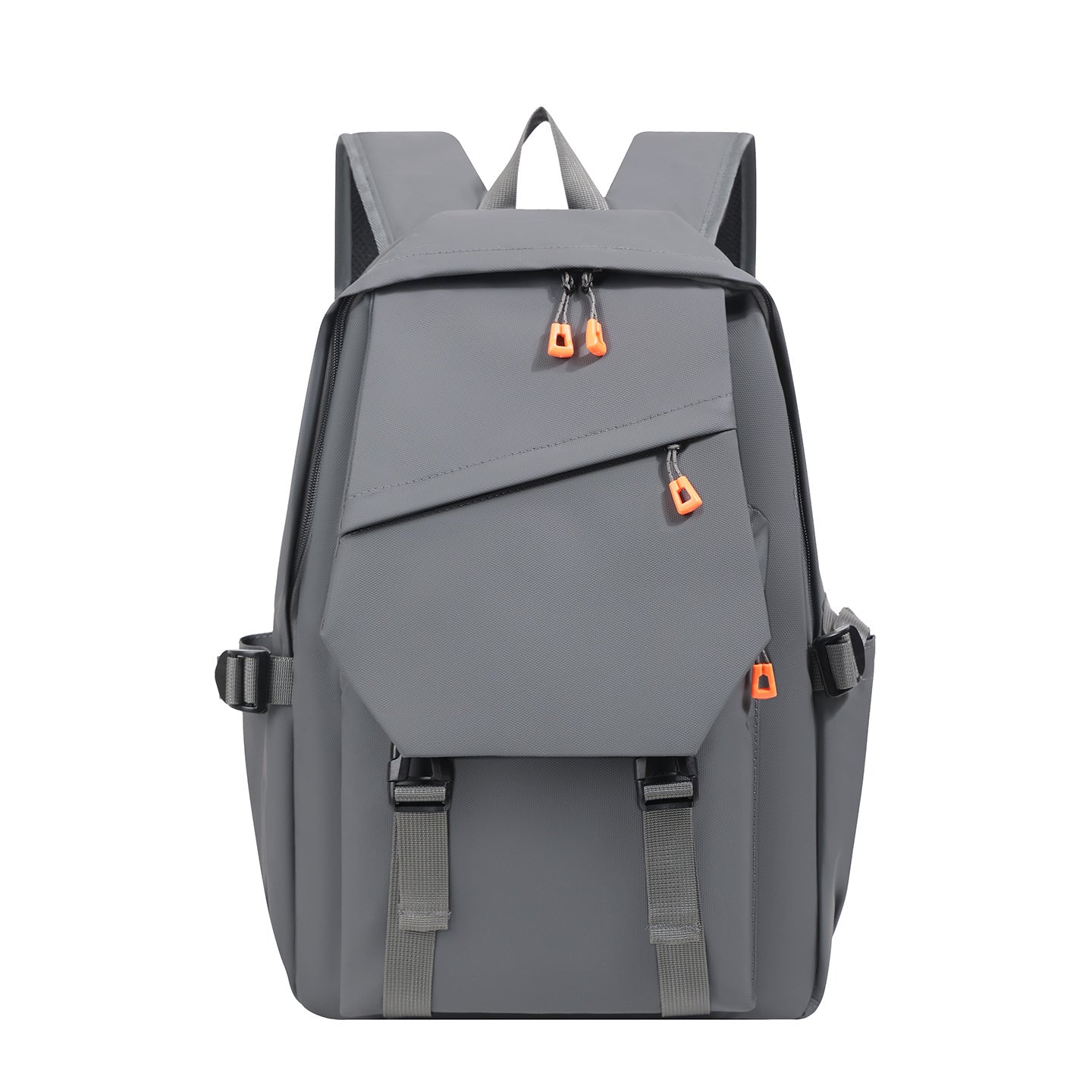 Multifunktionaler Laptop Rucksack Brehn