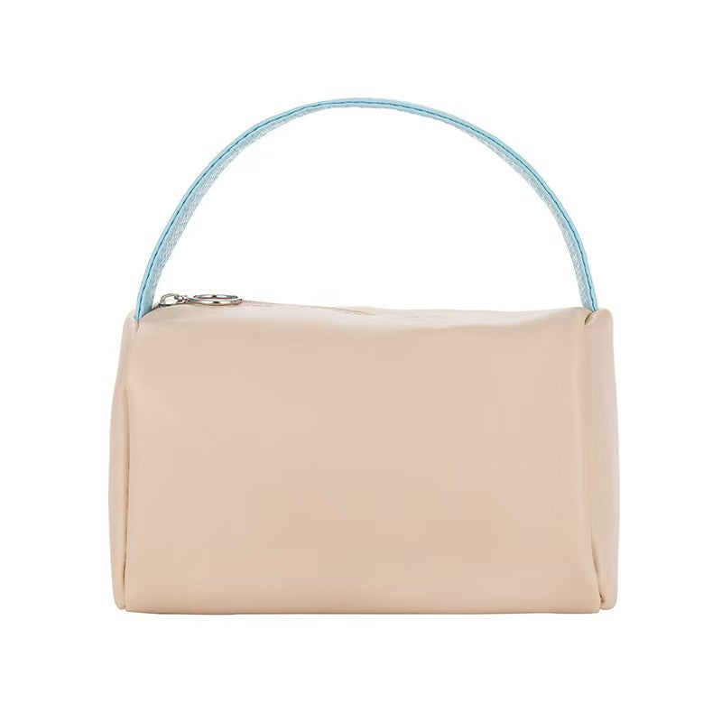 WoElegant Kosmetiktasche