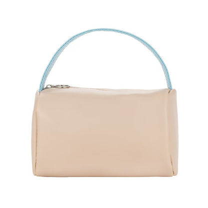 WoElegant Kosmetiktasche