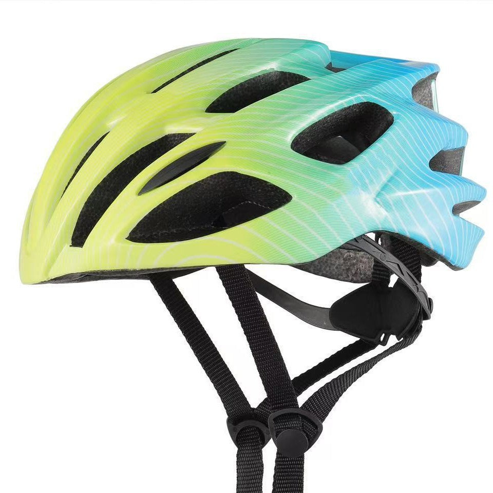 Fahrradhelm Brehn