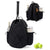 Vielseitiger Tennis-Rucksack Brehn