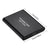 High-Speed Portable SSD-Laufwerk Brehn
