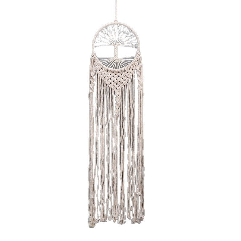 Home Decor Wandbehang Brehn