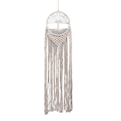 Home Decor Wandbehang Brehn