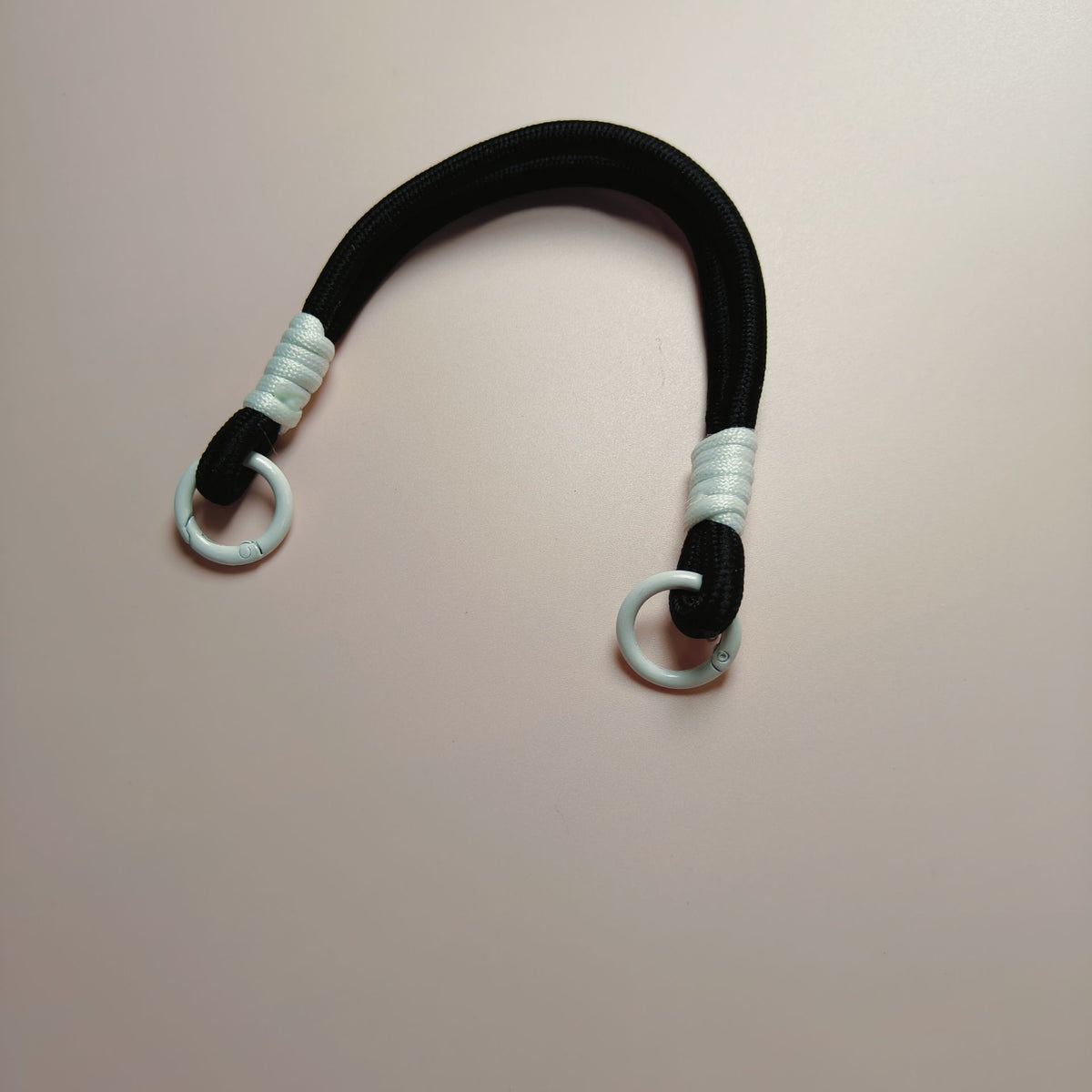 Langlebiges elastisches Utility-Gurt Brehn