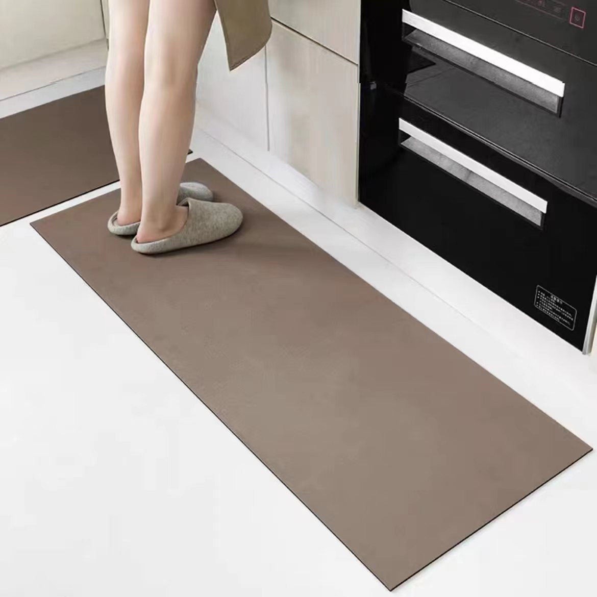 Anti-Fatigue Küchenmatte Brehn