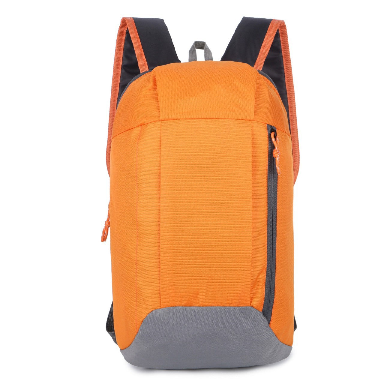 Kompakte Tagesrucksack Brehn