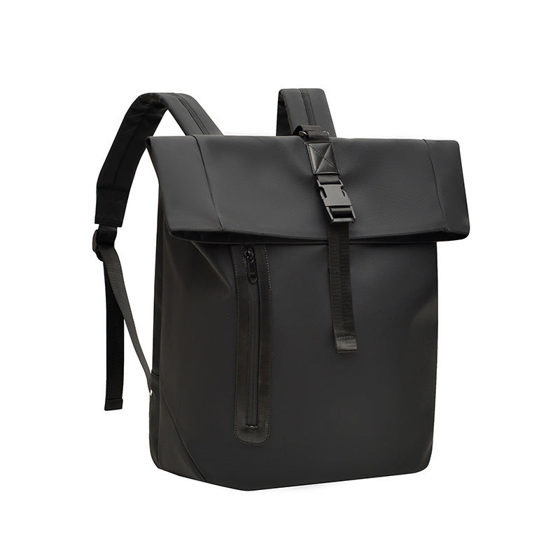 Rucksack Brehn